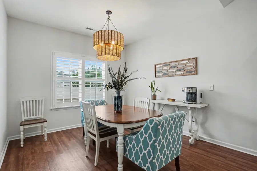 410 Grain Field Dr., Georgetown, SC 29440 - #3