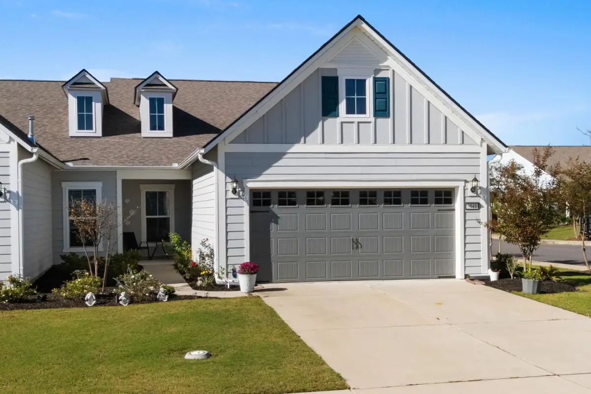 6140 Campanella St., Myrtle Beach, SC 29577 - #1