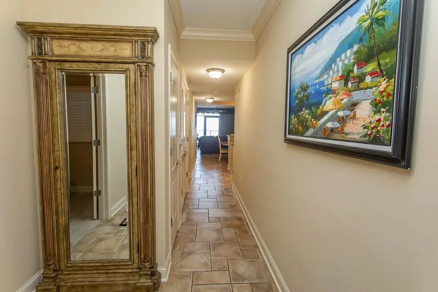 100 North Beach Blvd. #418, North Myrtle Beach, SC 29582 - #3