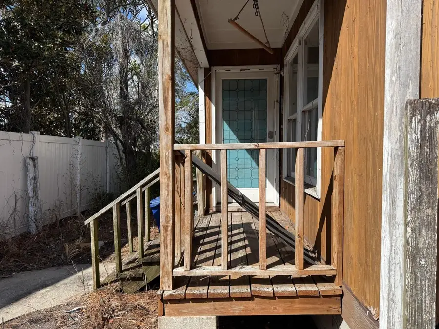 2008 Edge Dr., North Myrtle Beach, SC 29582 - #3