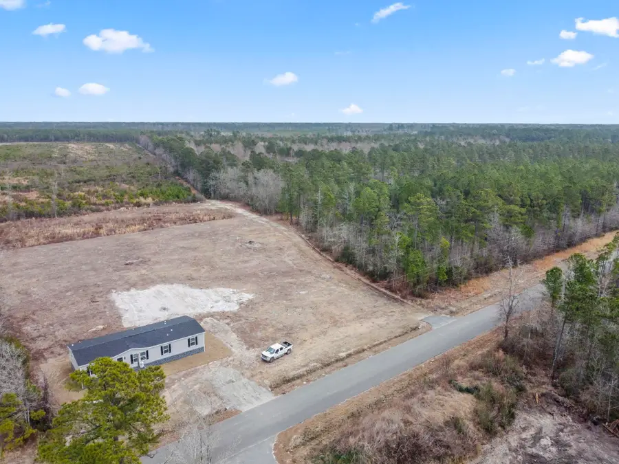 7300 Bellaire Dr., Nichols, SC 29581 - #3