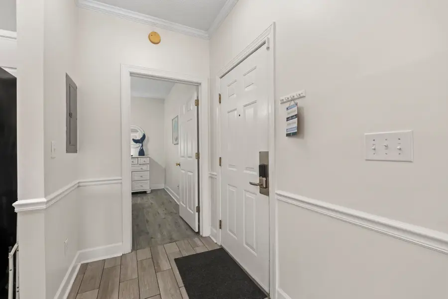 4881 Dahlia Ct. #105, Myrtle Beach, SC 29577 - #2