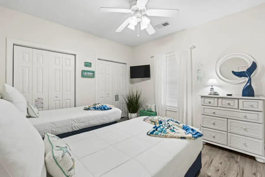 4881 Dahlia Ct. #105, Myrtle Beach, SC 29577 - #3