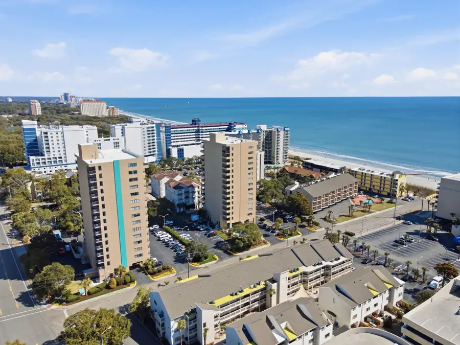210 75th Ave. N #4085, Myrtle Beach, SC 29572 - #2