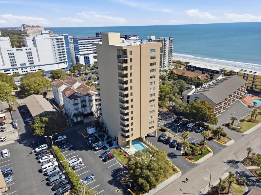 210 75th Ave. N #4085, Myrtle Beach, SC 29572 - #3