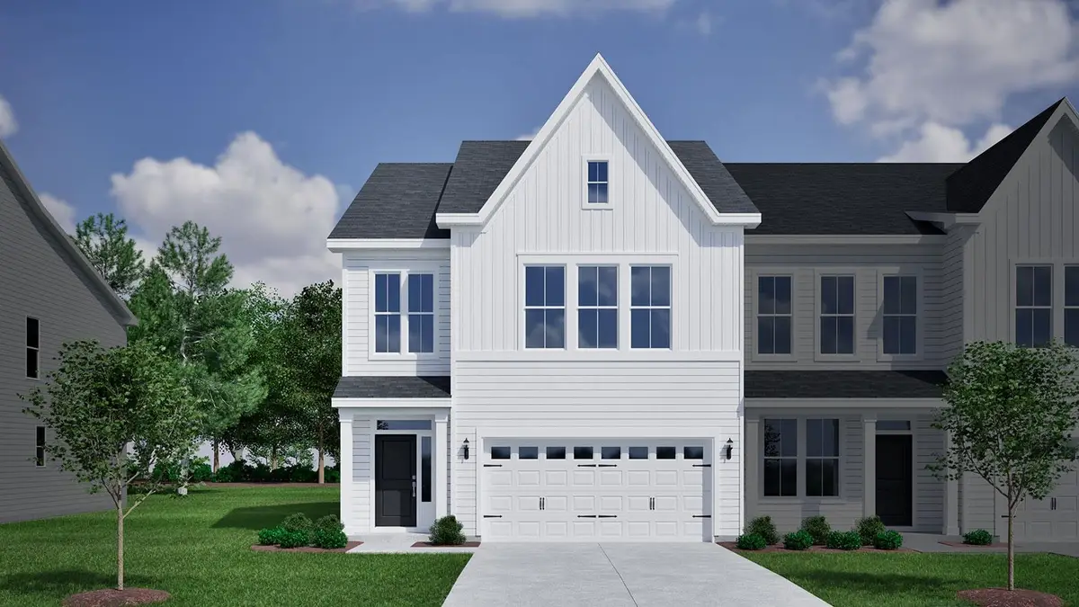 452 Ireland Way #501, Murrells Inlet, SC 29576 - #1