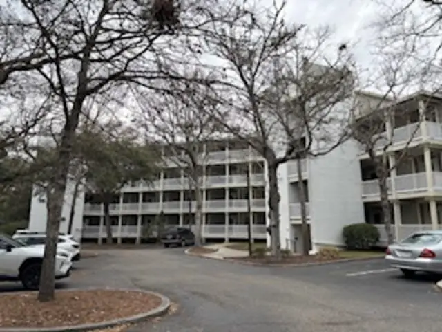 415 Ocean Creek Dr. #2347, Myrtle Beach, SC 29572 - #1