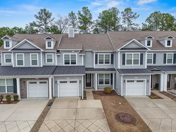 2420 Kings Bay Dr. #2420, North Myrtle Beach, SC 29582