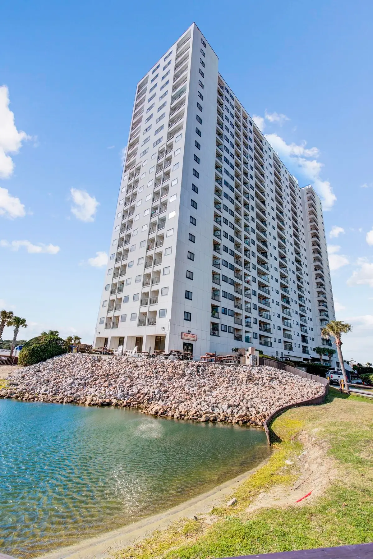 5905 S Kings Highway #1107, Myrtle Beach, SC 29575 - #1