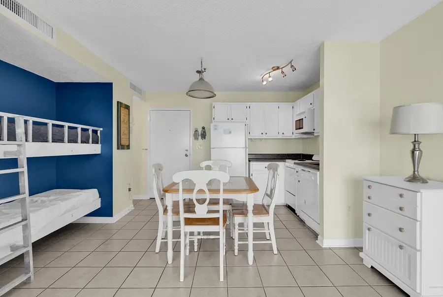 5905 S Kings Highway #1107, Myrtle Beach, SC 29575 - #3