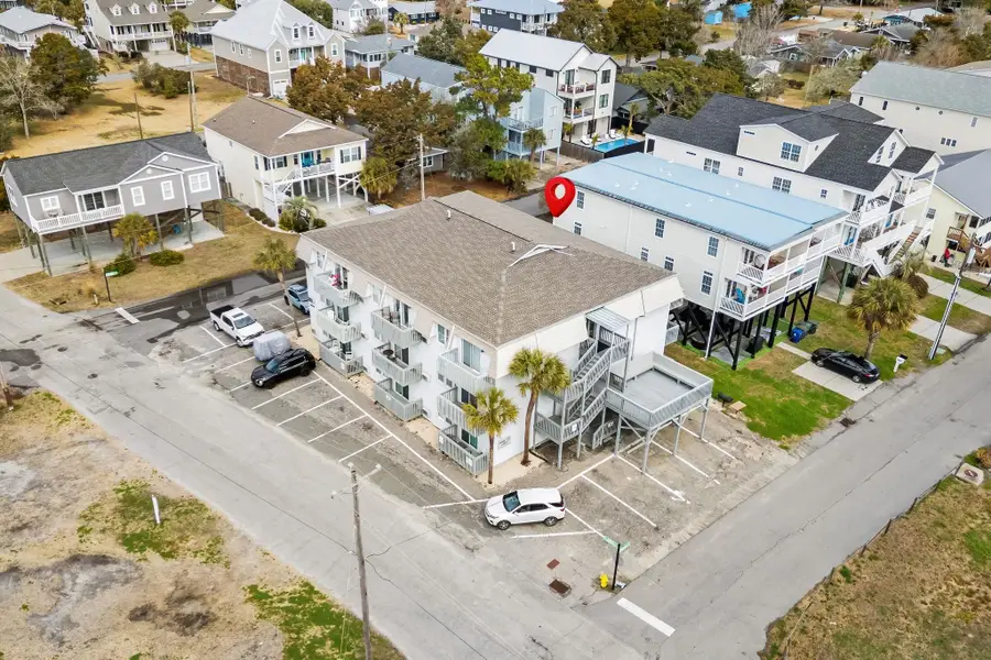 300 47th Ave. N #1B, North Myrtle Beach, SC 29582 - #2