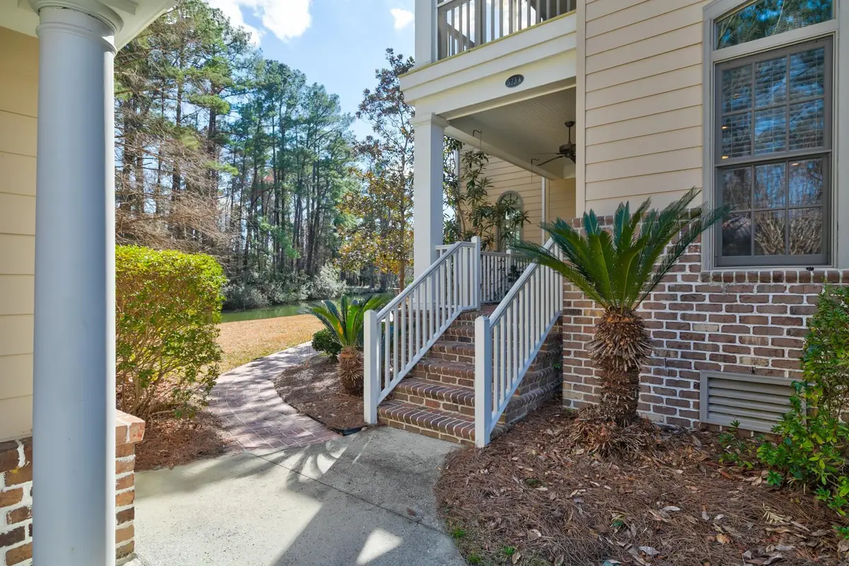 573 Tuckers Rd. #A, Pawleys Island, SC 29585 - #1