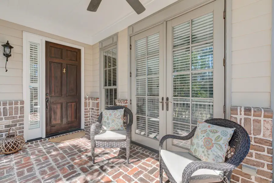 573 Tuckers Rd. #A, Pawleys Island, SC 29585 - #2