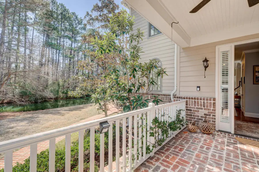 573 Tuckers Rd. #A, Pawleys Island, SC 29585 - #3