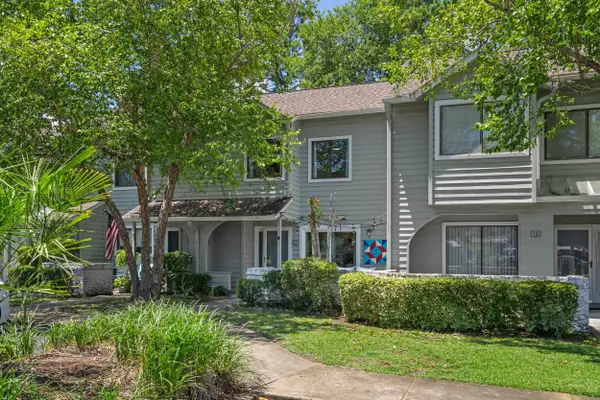 12 Shadow Moss Pl. #12, North Myrtle Beach, SC 29582