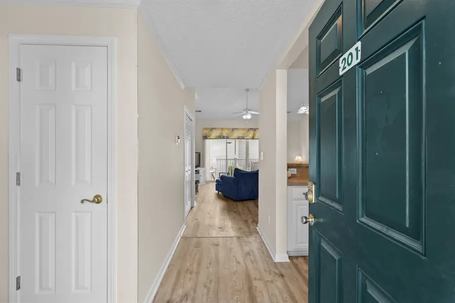 134 Scotch Broom Dr. #K-201, Little River, SC 29566 - #3