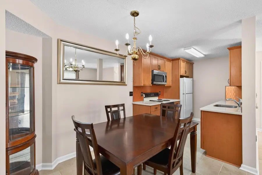 8862 Chandler Dr. #D, Surfside Beach, SC 29575 - #2