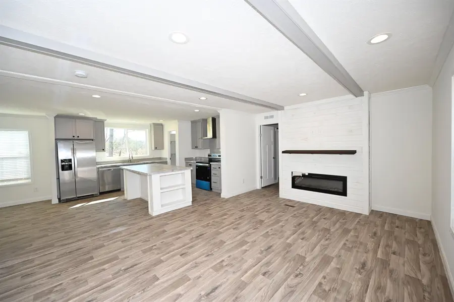 595 Loop Circle, Longs, SC 29568 - #2