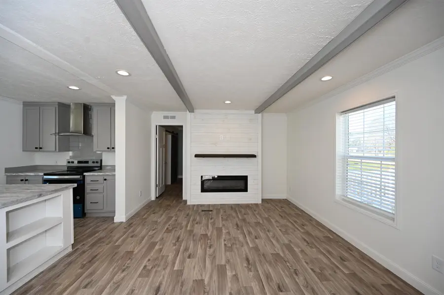 595 Loop Circle, Longs, SC 29568 - #3