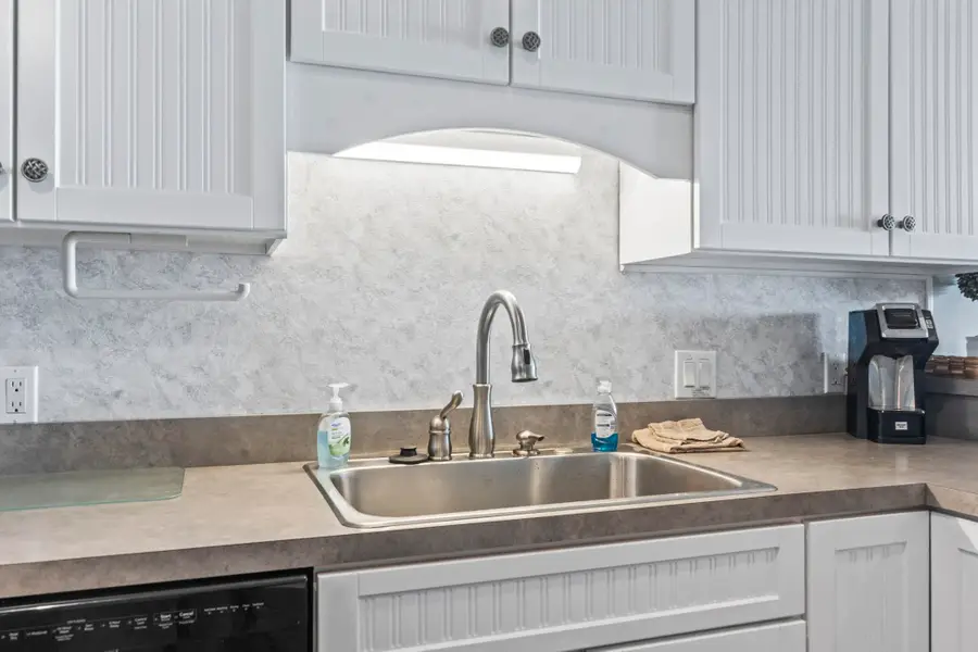 811 N Ocean Blvd. #203, Surfside Beach, SC 29575 - #3