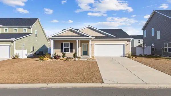 269 Valerio St., Myrtle Beach, SC 29579