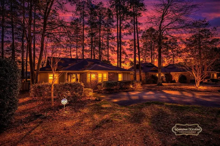 125 Mayberry Ln., Conway, SC 29526 - #3