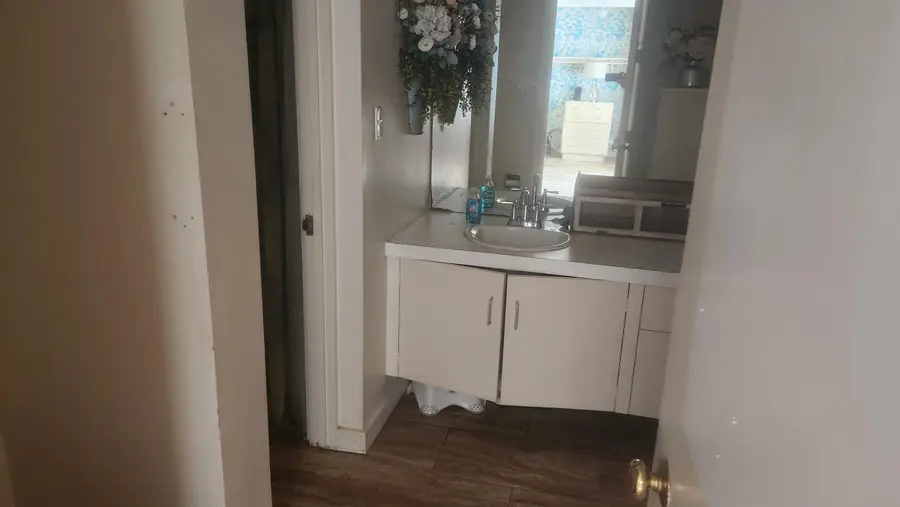 25 Chapel Creek Rd. #25, Pawleys Island, SC 29585 - #2