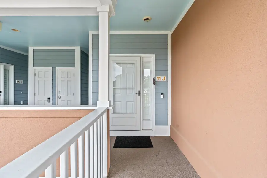 4609 Lightkeepers Way #11J, Little River, SC 29566 - #3