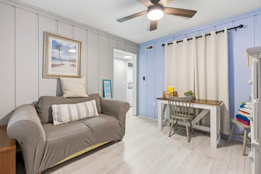 900 N Waccamaw Dr. #305, Murrells Inlet, SC 29576 - #2