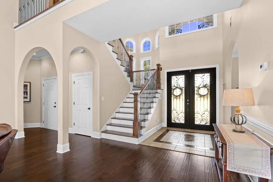 528 Walcott Dr., Myrtle Beach, SC 29579 - #2