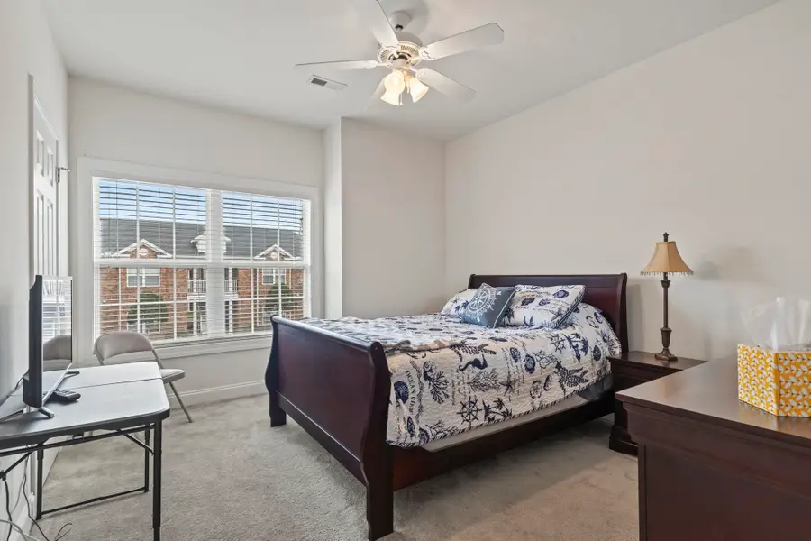 2037 Silver Crest Dr. #16-E, Myrtle Beach, SC 29579 - #2