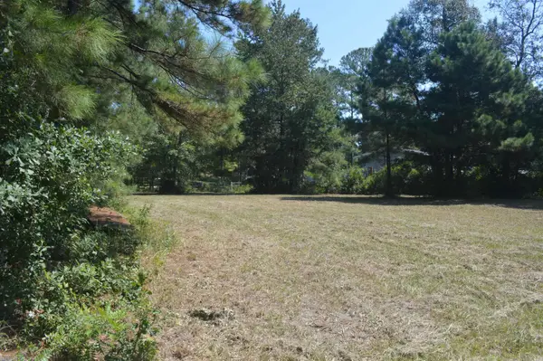 Lot A Cypress Dr., Little River, SC 29566