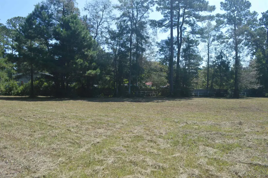 Lot A Cypress Dr., Little River, SC 29566 - #2
