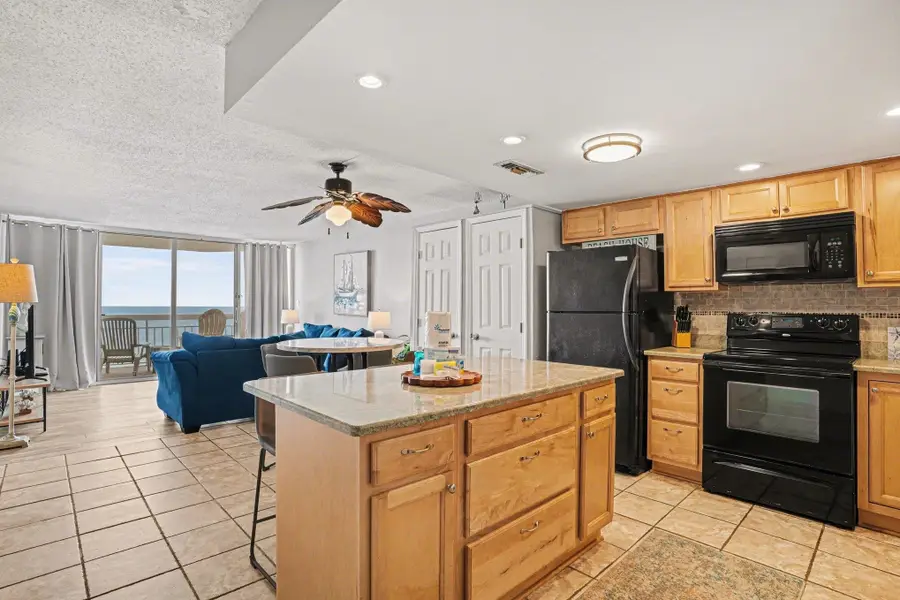 1012 N Waccamaw Dr. #1204, Garden City, SC 29576 - #3