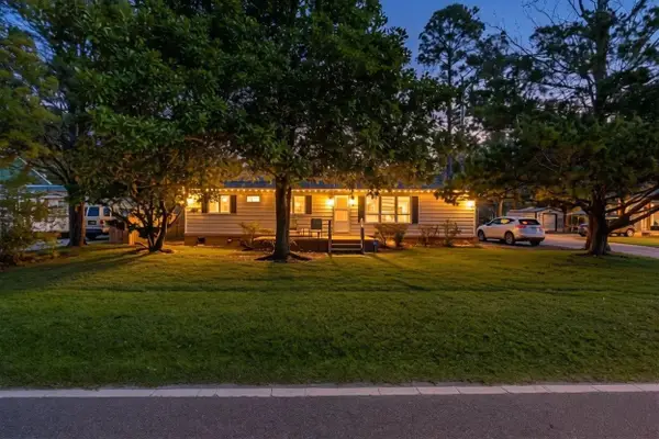 500 Palmetto St., Conway, SC 29527