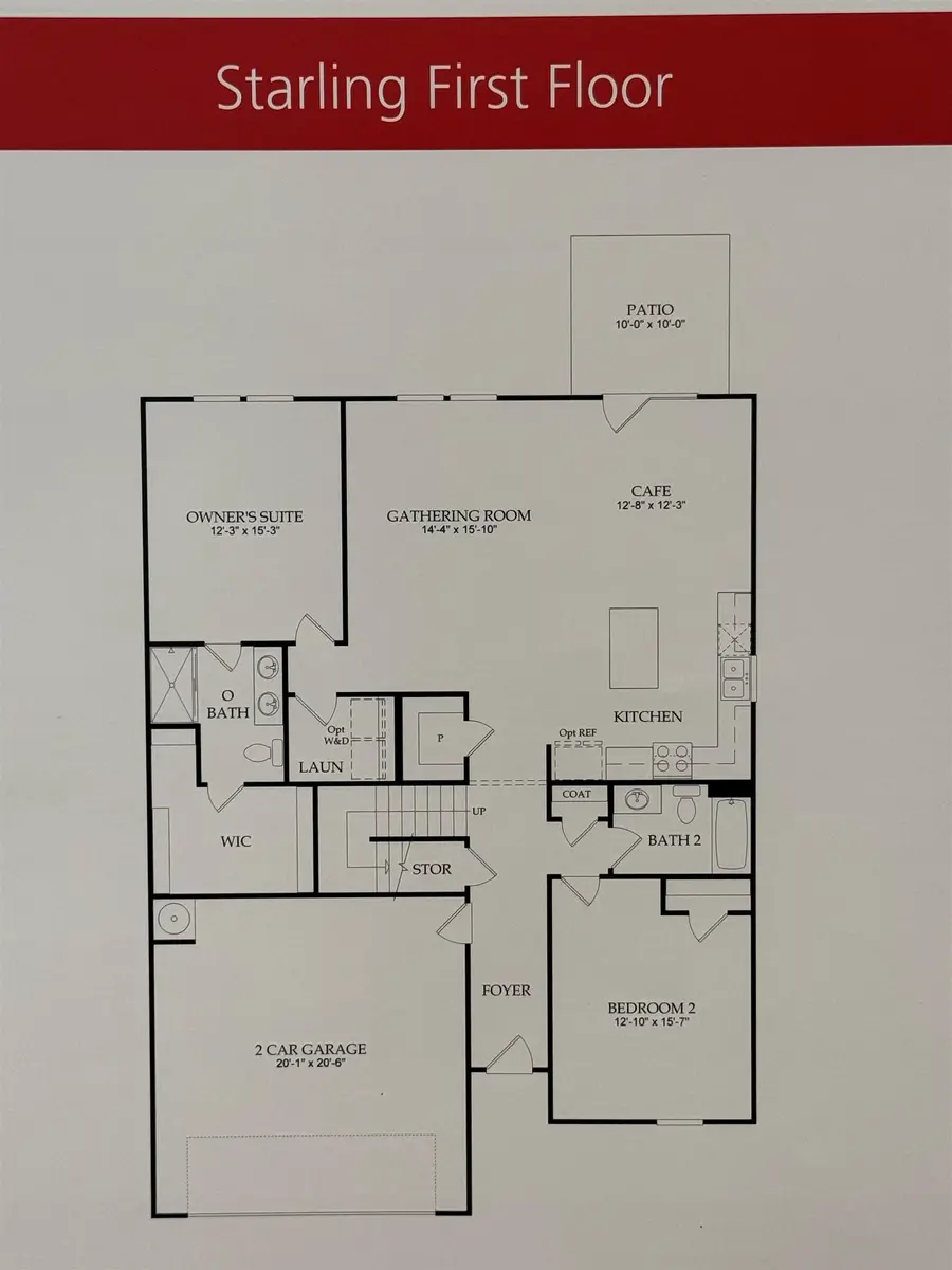 787 Laconic Dr., Myrtle Beach, SC 29588 - #2