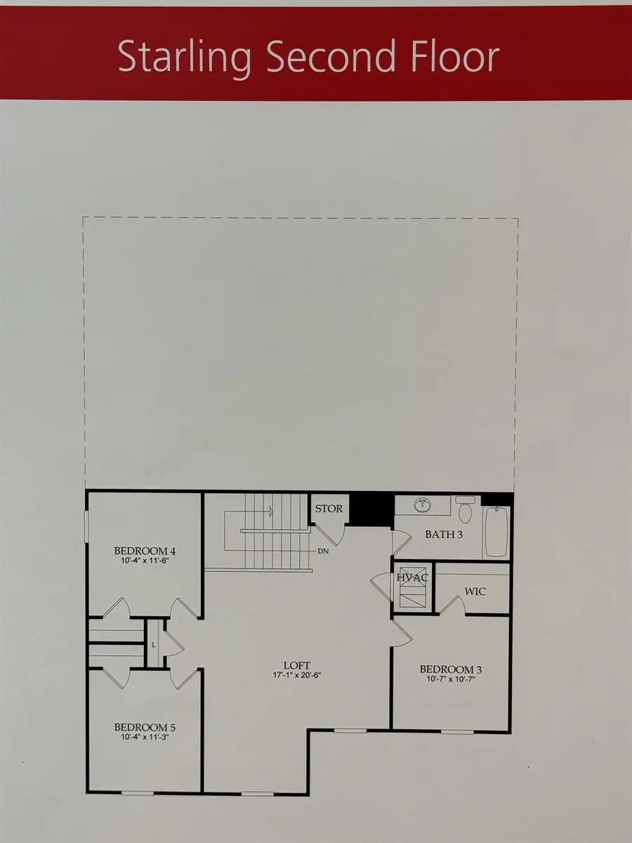 787 Laconic Dr., Myrtle Beach, SC 29588 - #3