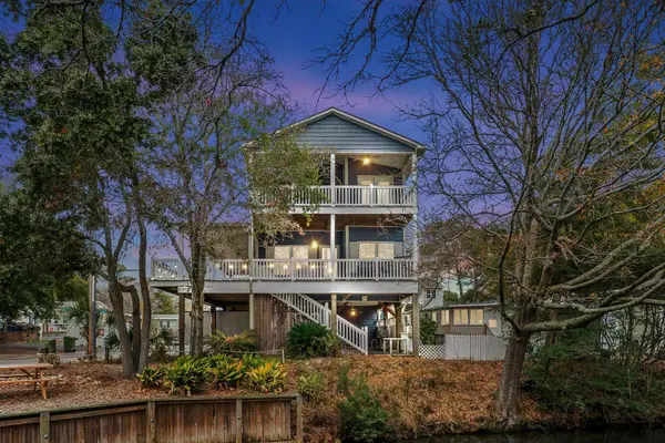 6001 MH28B South Kings Hwy., Myrtle Beach, SC 29575