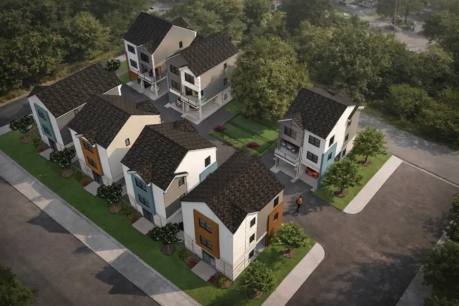 400 Leah Pl, Myrtle Beach, SC 29577 - #3