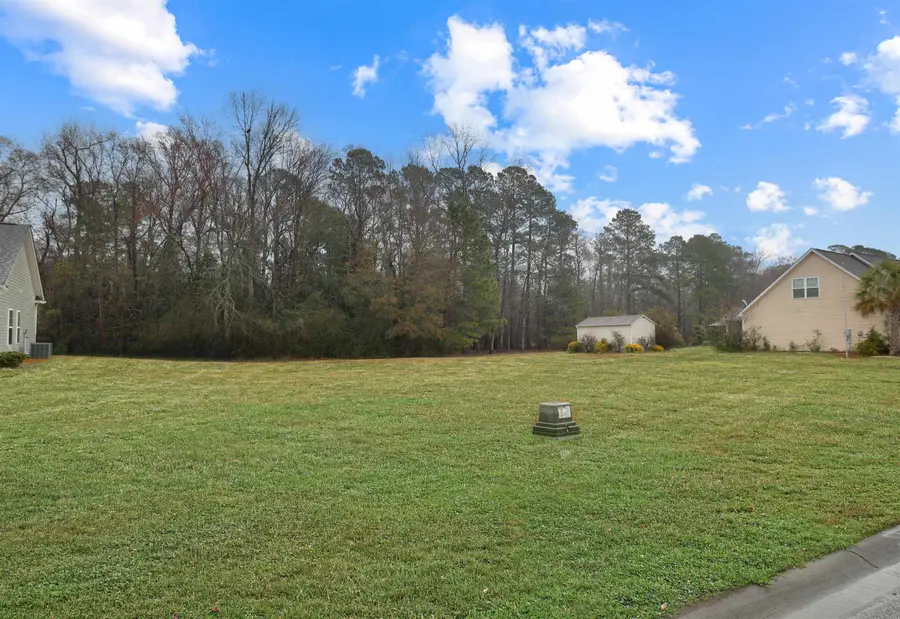 306 Moulton Dr., Longs, SC 29568 - #2