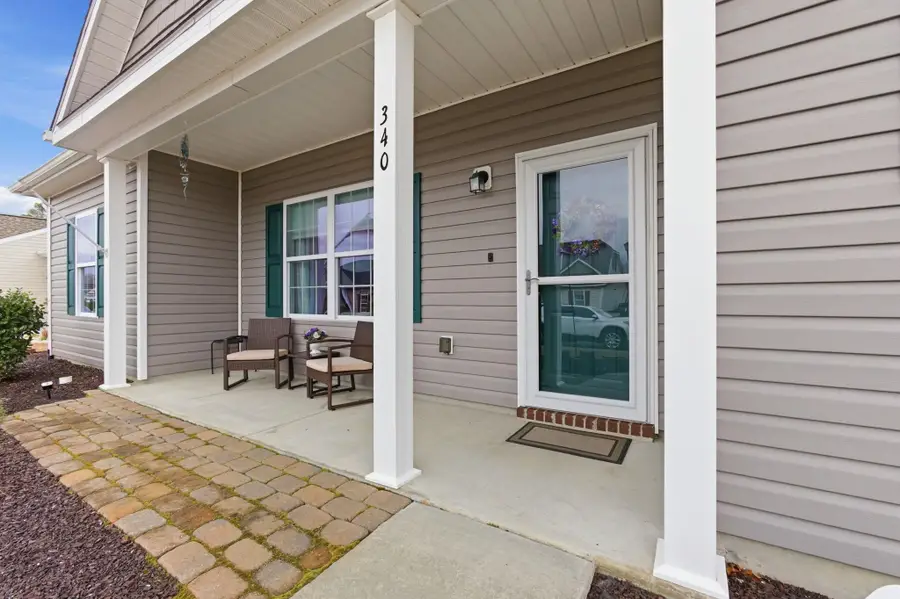 340 Oak Crest Circle, Longs, SC 29568 - #2