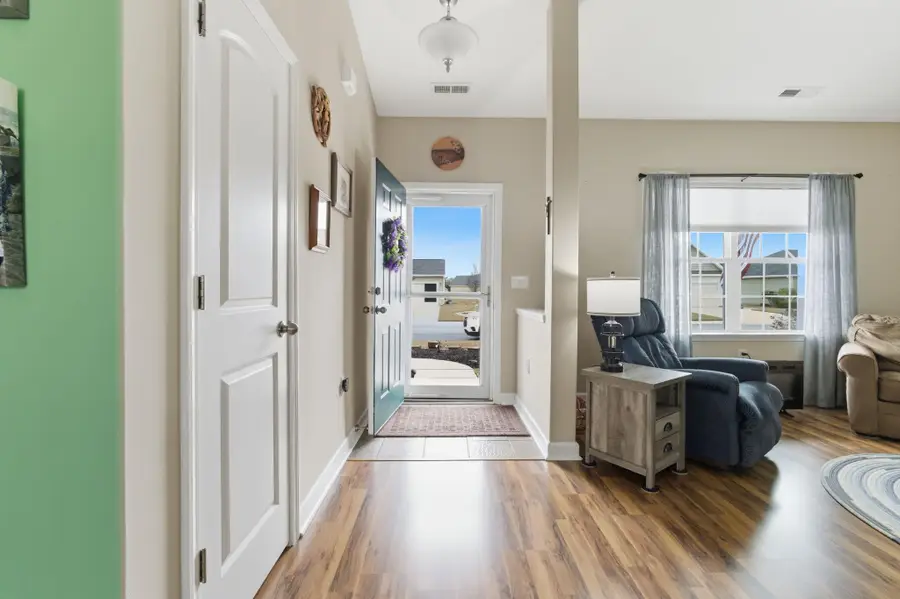 340 Oak Crest Circle, Longs, SC 29568 - #3