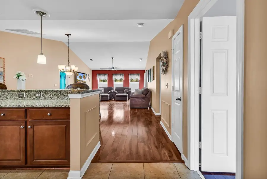 845 Bonita Loop, Myrtle Beach, SC 29588 - #2