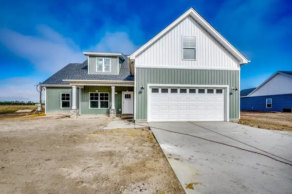 415 St. John Rd., Galivants Ferry, SC 29544