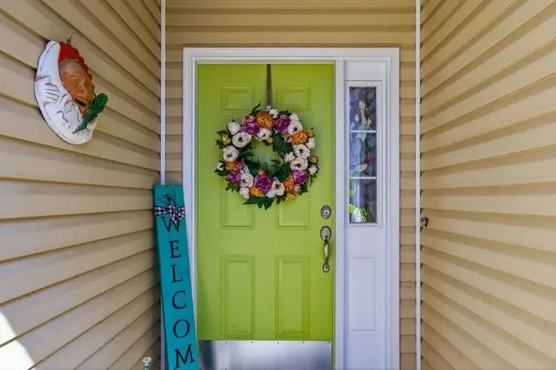 600 Annese Dr., Myrtle Beach, SC 29588 - #2