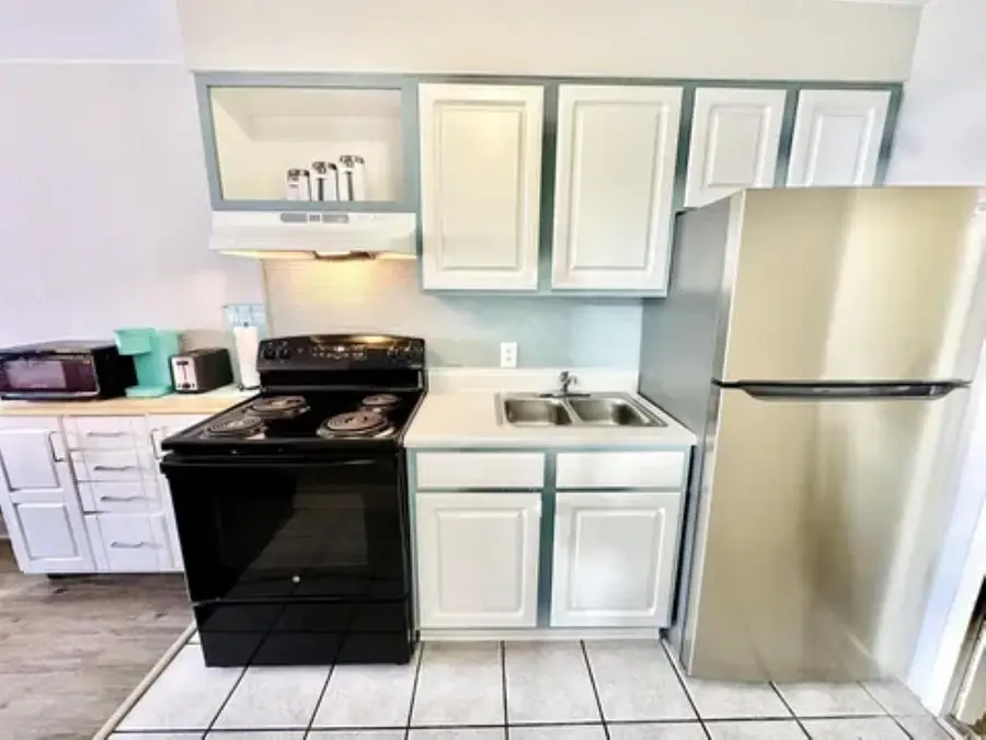 1200 S Ocean Blvd. #51104, Myrtle Beach, SC 29577 - #3