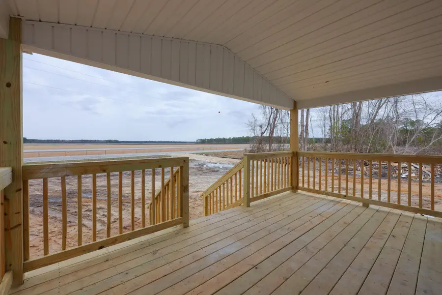 400 Airport Rd., Loris, SC 29569 - #2