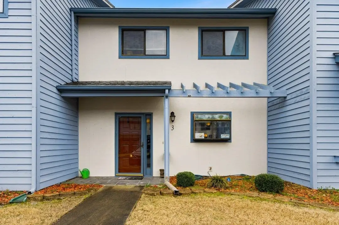 775 Plantation Dr. #3, Little River, SC 29566 - #1