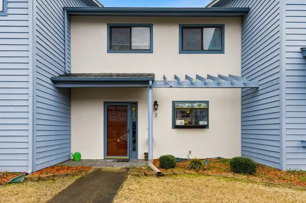 775 Plantation Dr. #3, Little River, SC 29566