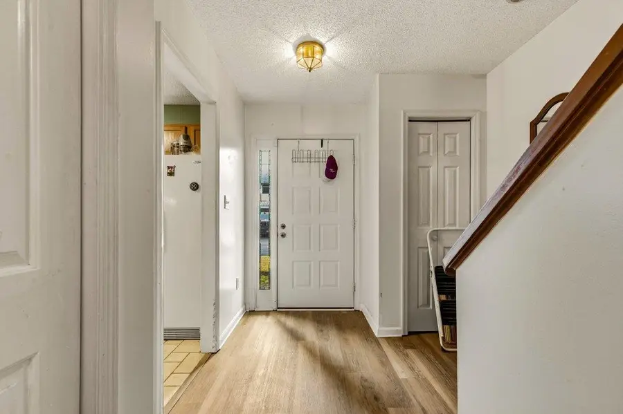 775 Plantation Dr. #3, Little River, SC 29566 - #2